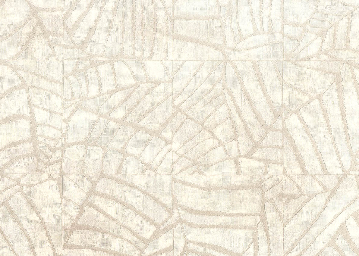 Carta da Parati Altagamma Evolution Best Of cod. 20724