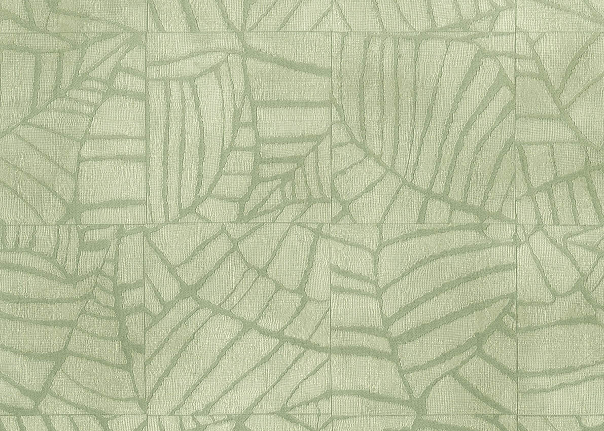 Carta da Parati Altagamma Evolution Best Of cod. 20727