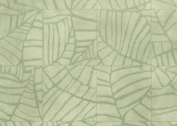 Carta da Parati Altagamma Evolution Best Of  cod. 20727