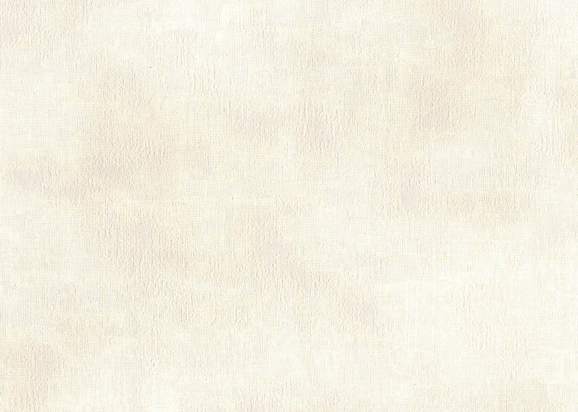 Carta da Parati Altagamma Evolution Best Of cod. 20734