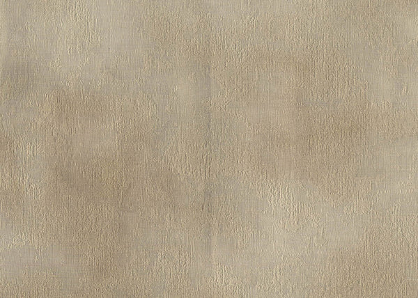 Carta da Parati Altagamma Evolution Best Of  cod. 20737