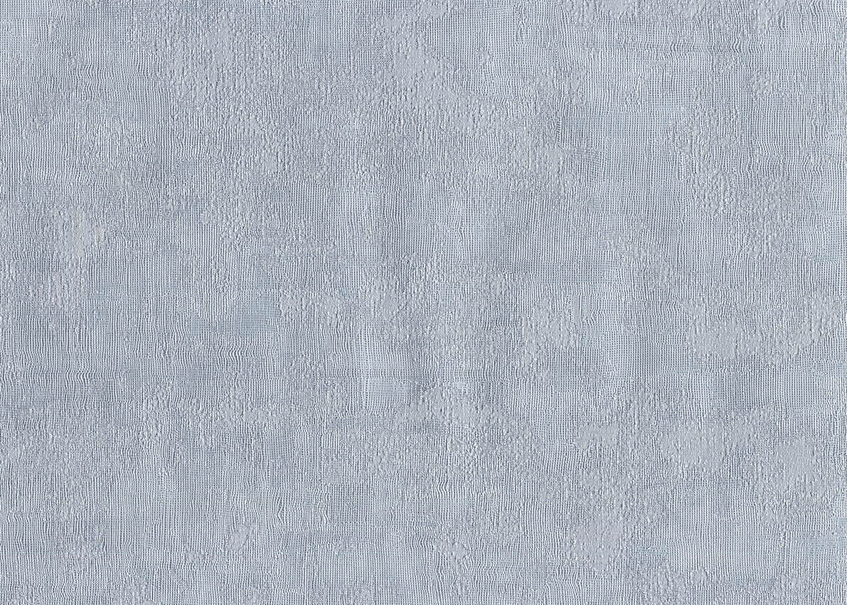 Carta da Parati Altagamma Evolution Best Of cod. 20738