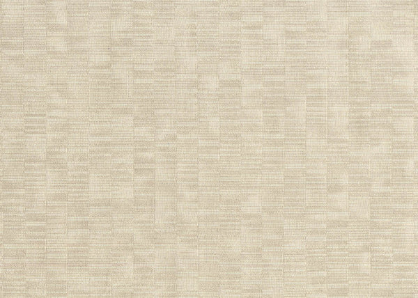 Carta da Parati Altagamma Evolution Best Of  cod. 20751