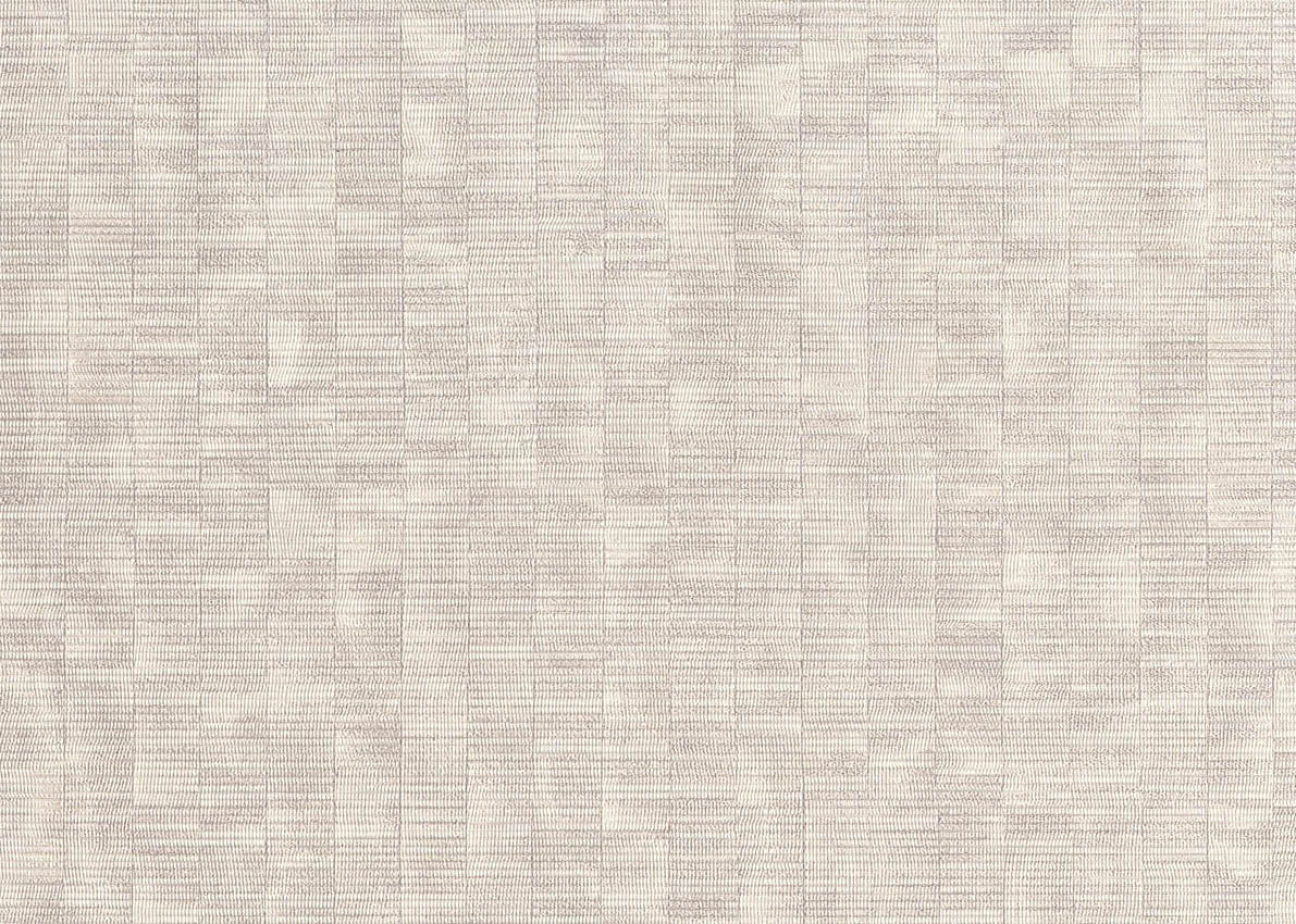 Carta da Parati Altagamma Evolution Best Of cod. 20753