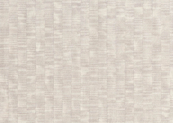 Carta da Parati Altagamma Evolution Best Of  cod. 20753