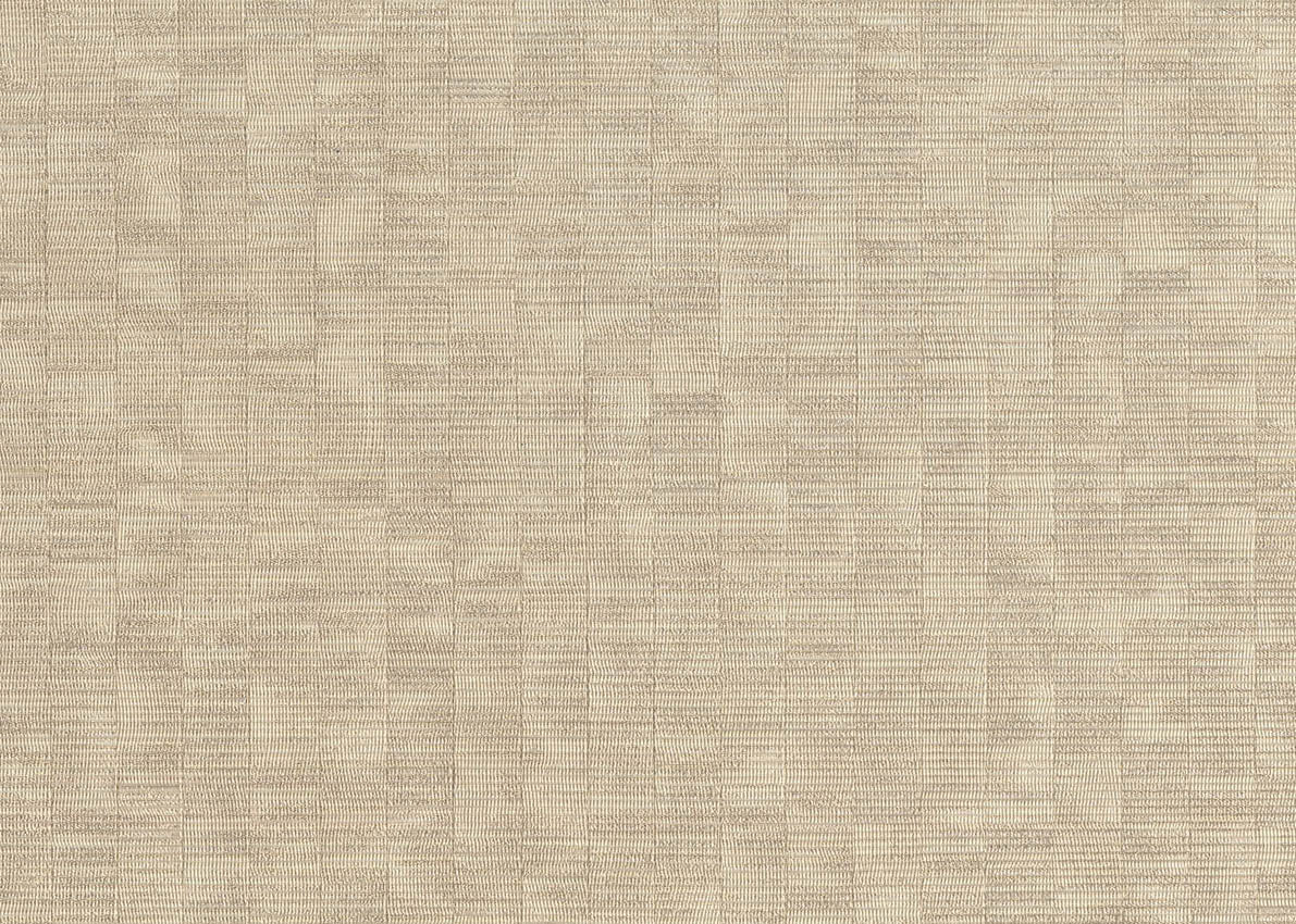 Carta da Parati Altagamma Evolution Best Of cod. 20754