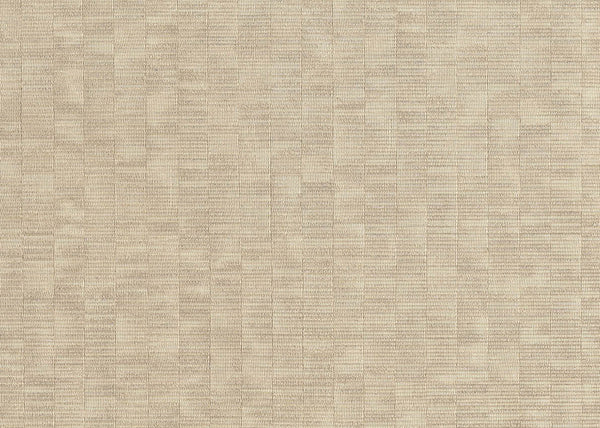 Carta da Parati Altagamma Evolution Best Of  cod. 20754