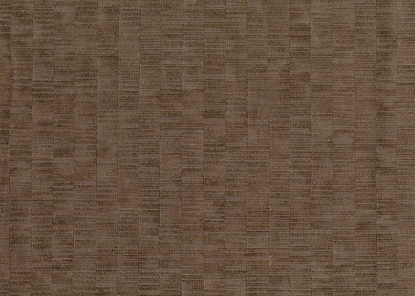 Carta da Parati Altagamma Evolution Best Of  cod. 20755