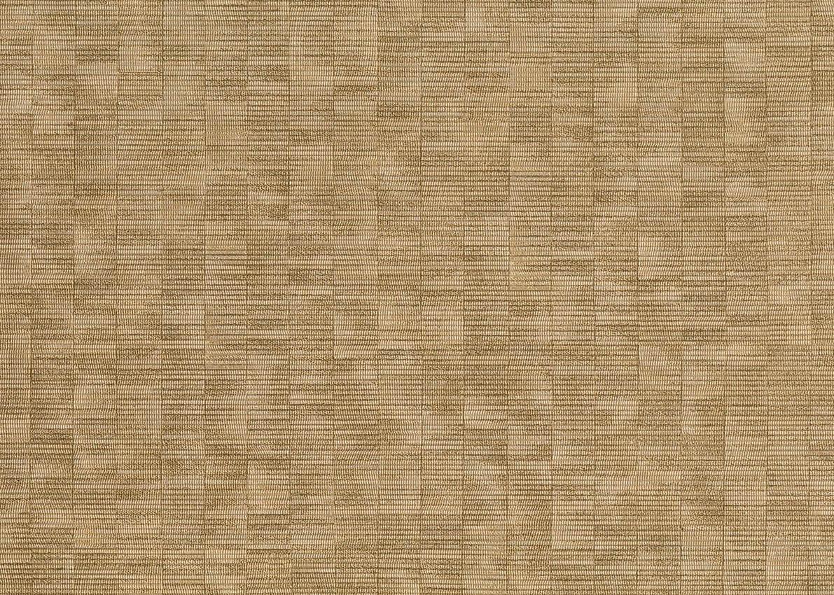 Carta da Parati Altagamma Evolution Best Of cod. 20756