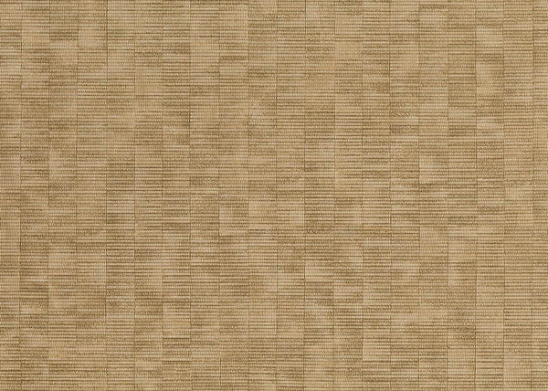 Carta da Parati Altagamma Evolution Best Of  cod. 20756