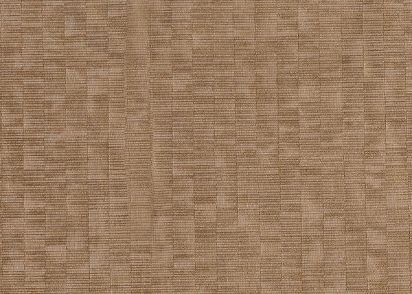 Carta da Parati Altagamma Evolution Best Of  cod. 20758