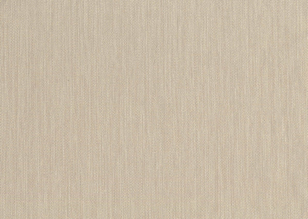 Carta da Parati Altagamma Evolution Best Of  cod. 20771