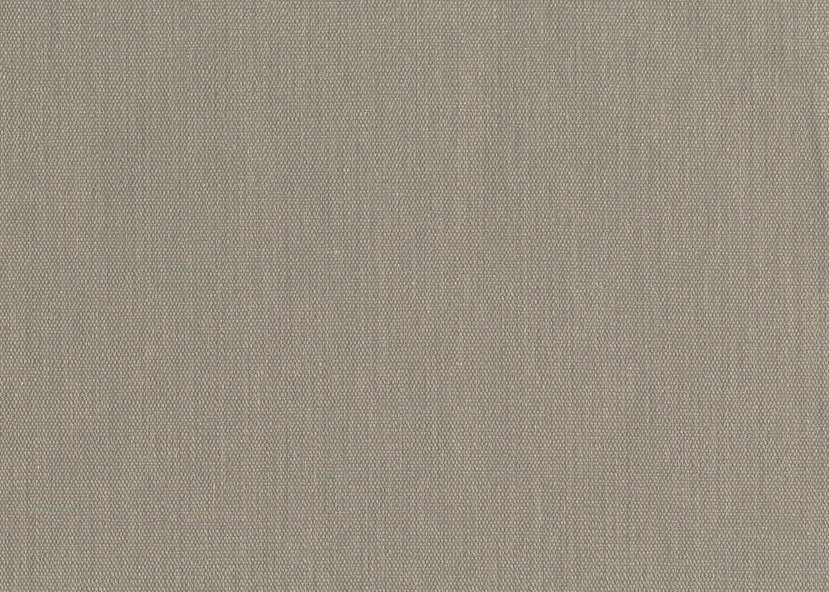 Carta da Parati Altagamma Evolution Best Of cod. 20772