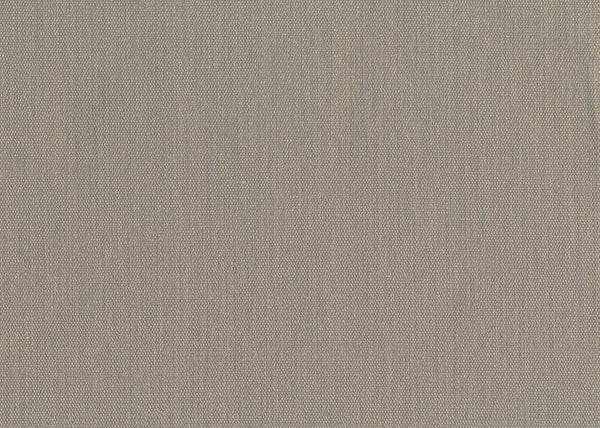 Carta da Parati Altagamma Evolution Best Of  cod. 20772