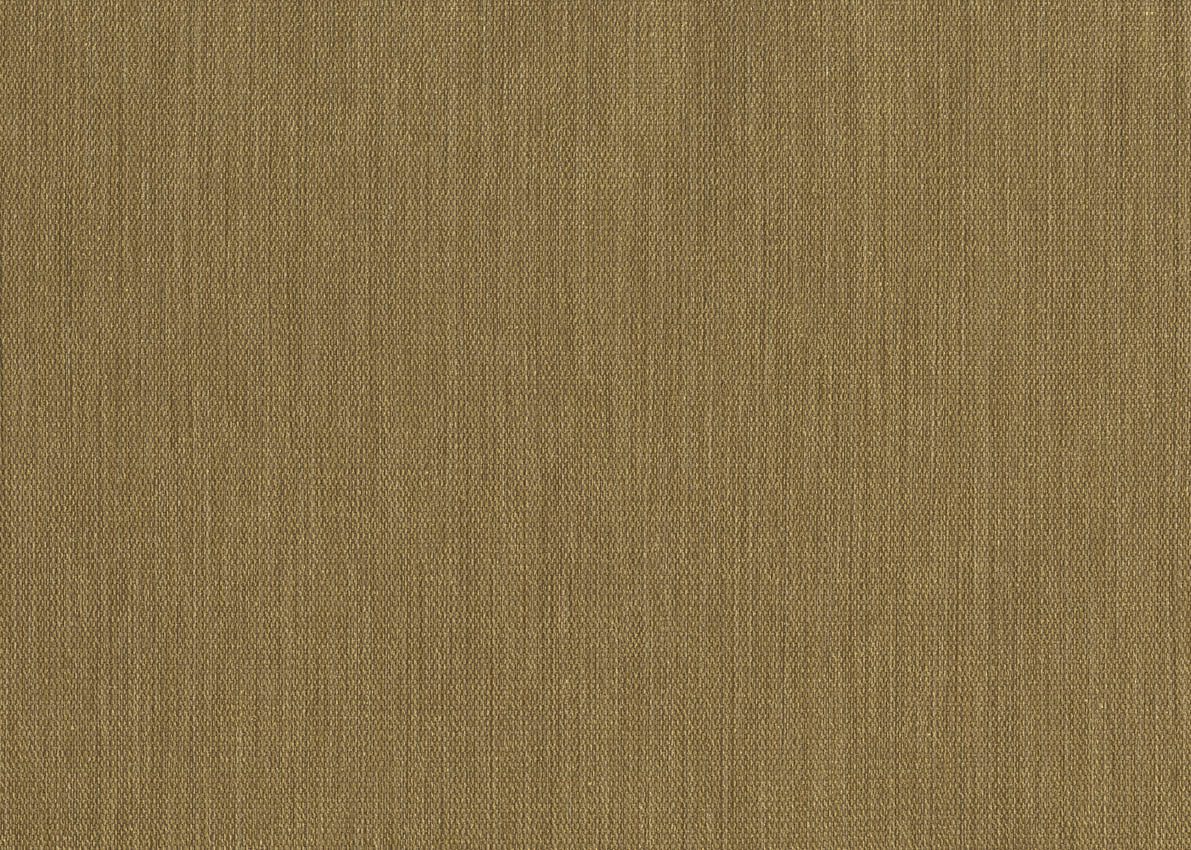 Carta da Parati Altagamma Evolution Best Of cod. 20773