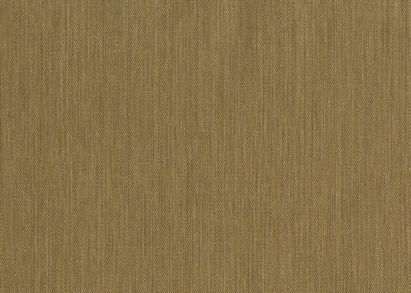 Carta da Parati Altagamma Evolution Best Of  cod. 20773