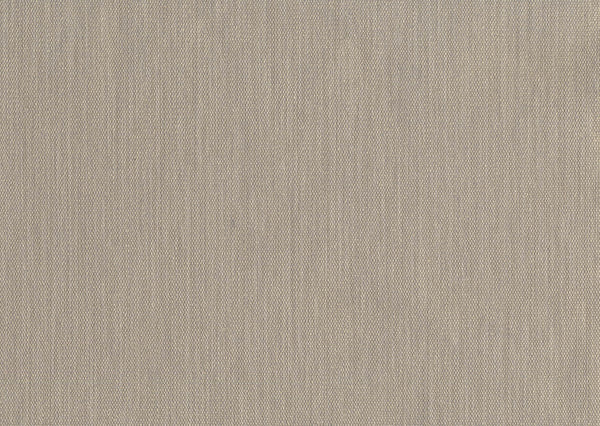 Carta da Parati Altagamma Evolution Best Of  cod. 20774