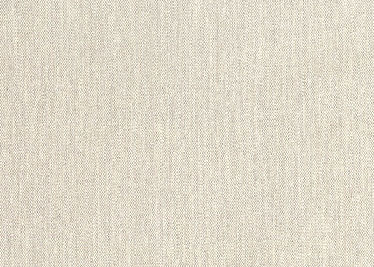 Carta da Parati Altagamma Evolution Best Of cod. 20775