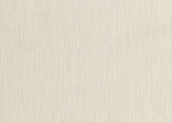 Carta da Parati Altagamma Evolution Best Of  cod. 20775