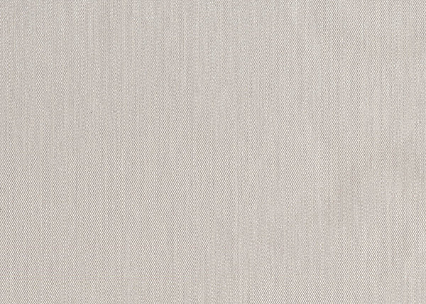 Carta da Parati Altagamma Evolution Best Of  cod. 20776