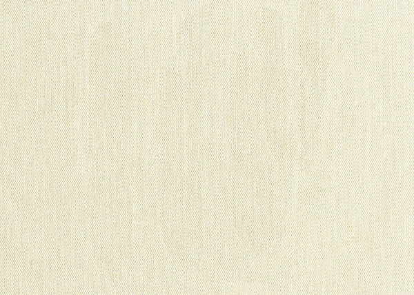 Carta da Parati Altagamma Evolution Best Of  cod. 20782