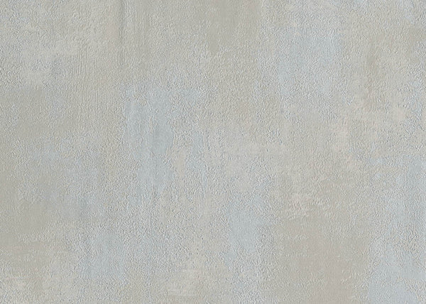 Carta da Parati Altagamma Materic cod. 24383