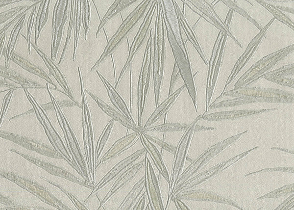 Carta da Parati Altagamma Evolution Best Of  cod. 24600