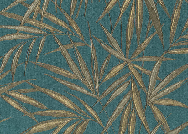 Carta da Parati Altagamma Evolution Best Of  cod. 24603