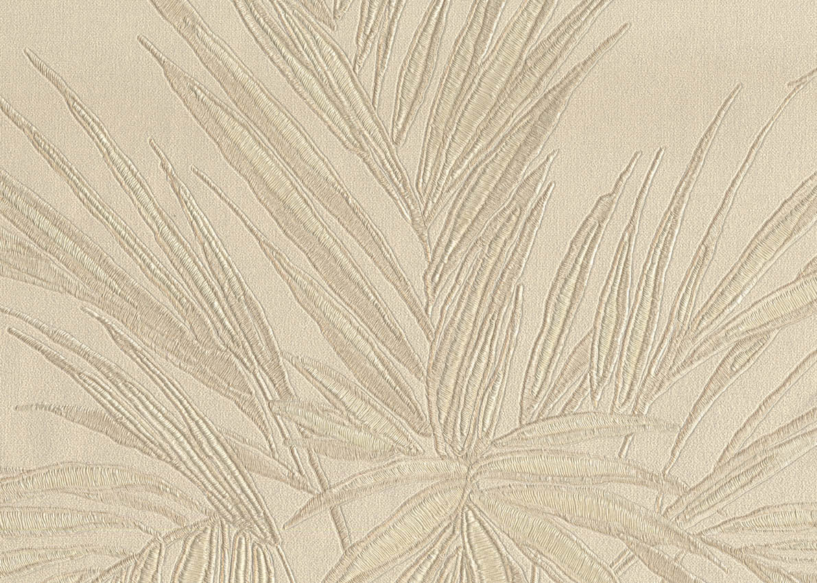 Carta da Parati Altagamma Evolution Best Of cod. 24605