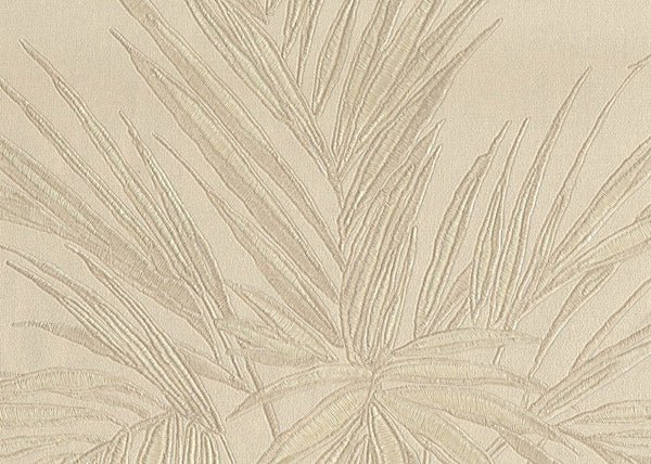 Carta da Parati Altagamma Evolution Best Of  cod. 24605