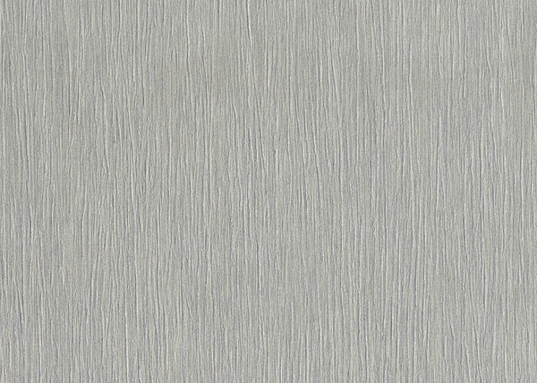 Carta da Parati Altagamma Evolution Best Of  cod. 24610