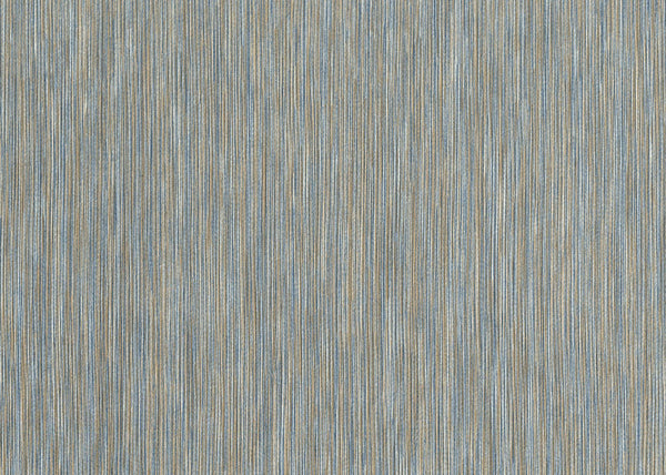 Carta da Parati Altagamma Evolution Best Of  cod. 24612