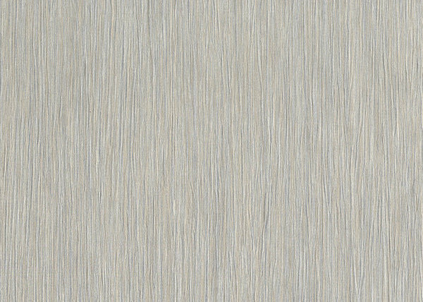 Carta da Parati Altagamma Evolution Best Of  cod. 24613