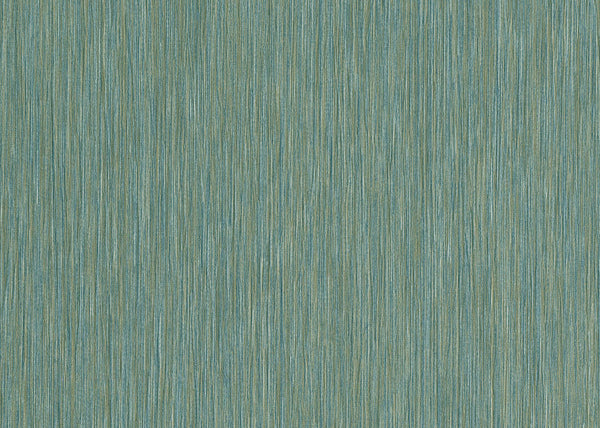 Carta da Parati Altagamma Evolution Best Of  cod. 24614