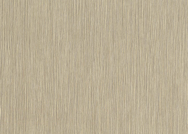 Carta da Parati Altagamma Evolution Best Of  cod. 24616