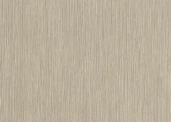 Carta da Parati Altagamma Evolution Best Of  cod. 24617