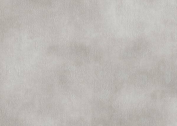 Carta da Parati Altagamma Evolution Best Of  cod. 24650