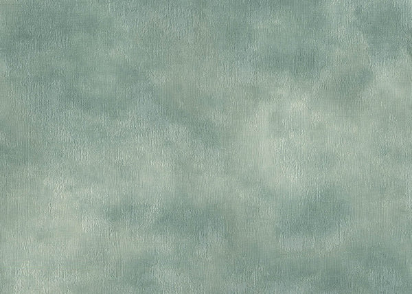 Carta da Parati Altagamma Evolution Best Of  cod. 24651