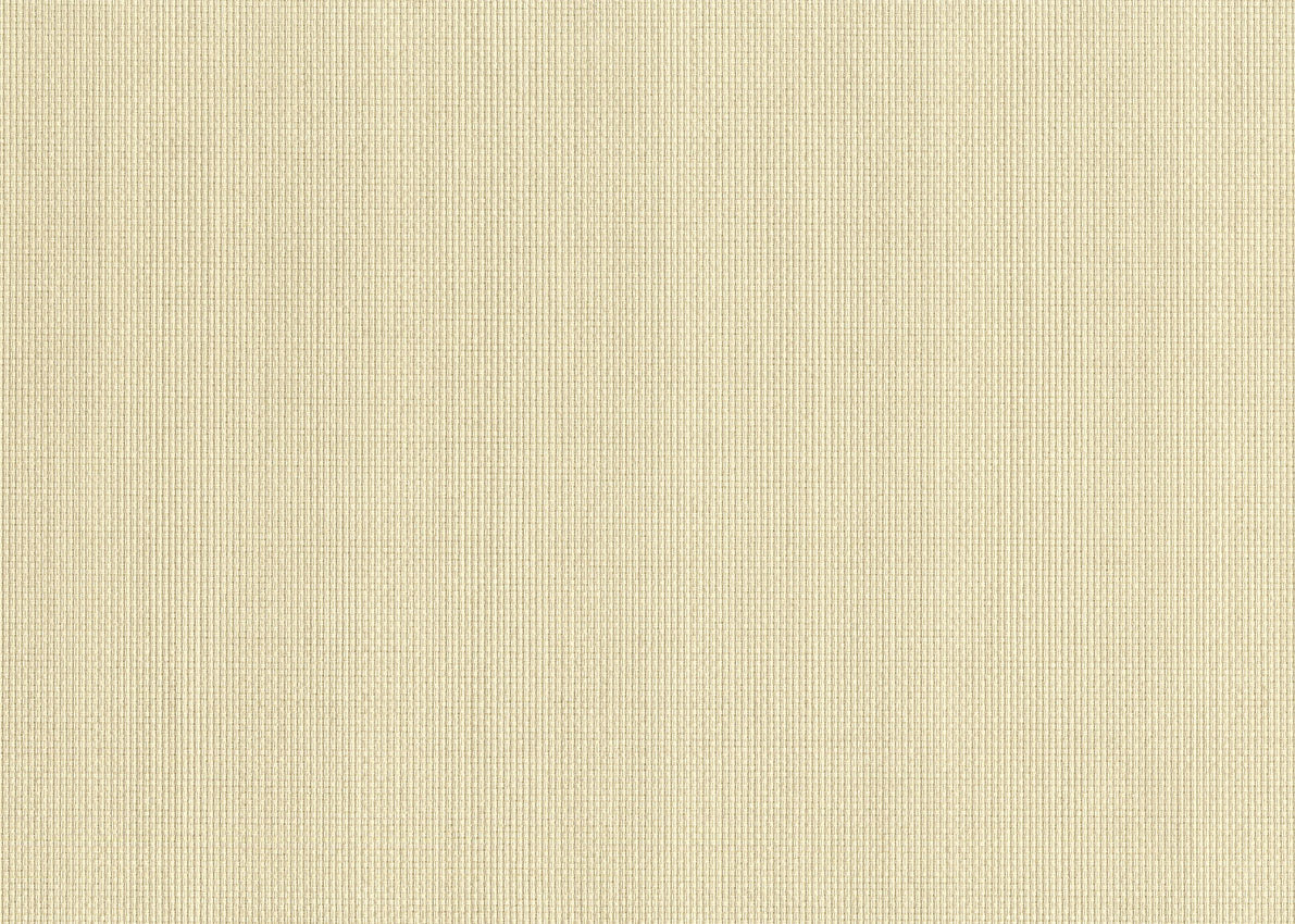 Carta da Parati Altagamma Living Sirpi Parati cod. 25341