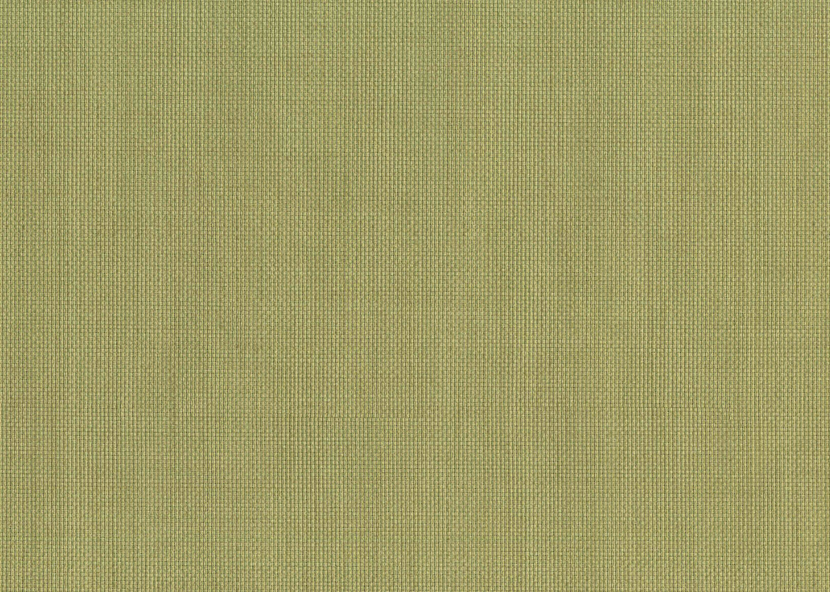 Carta da Parati Altagamma Living Sirpi Parati cod. 25342