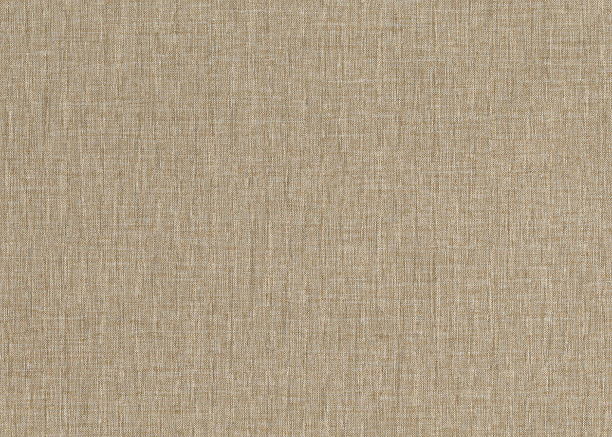 Carta da Parati Altagamma Living Sirpi Parati cod. 25382