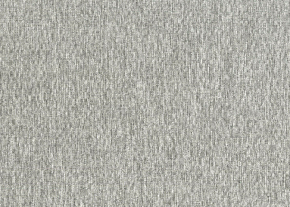 Carta da Parati Altagamma Living Sirpi Parati cod. 25385