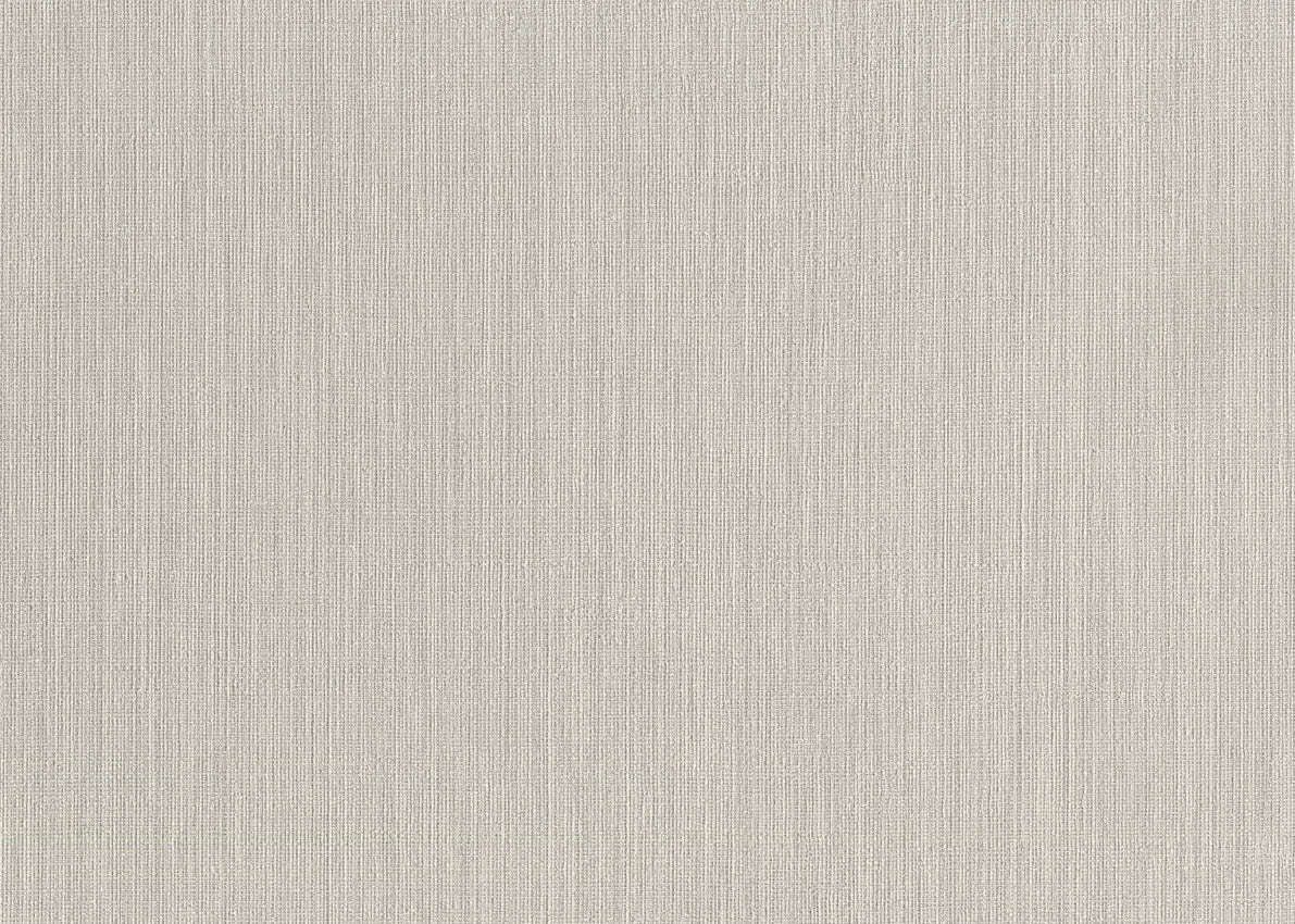 Carta da Parati Altagamma Living Sirpi Parati cod. 25390