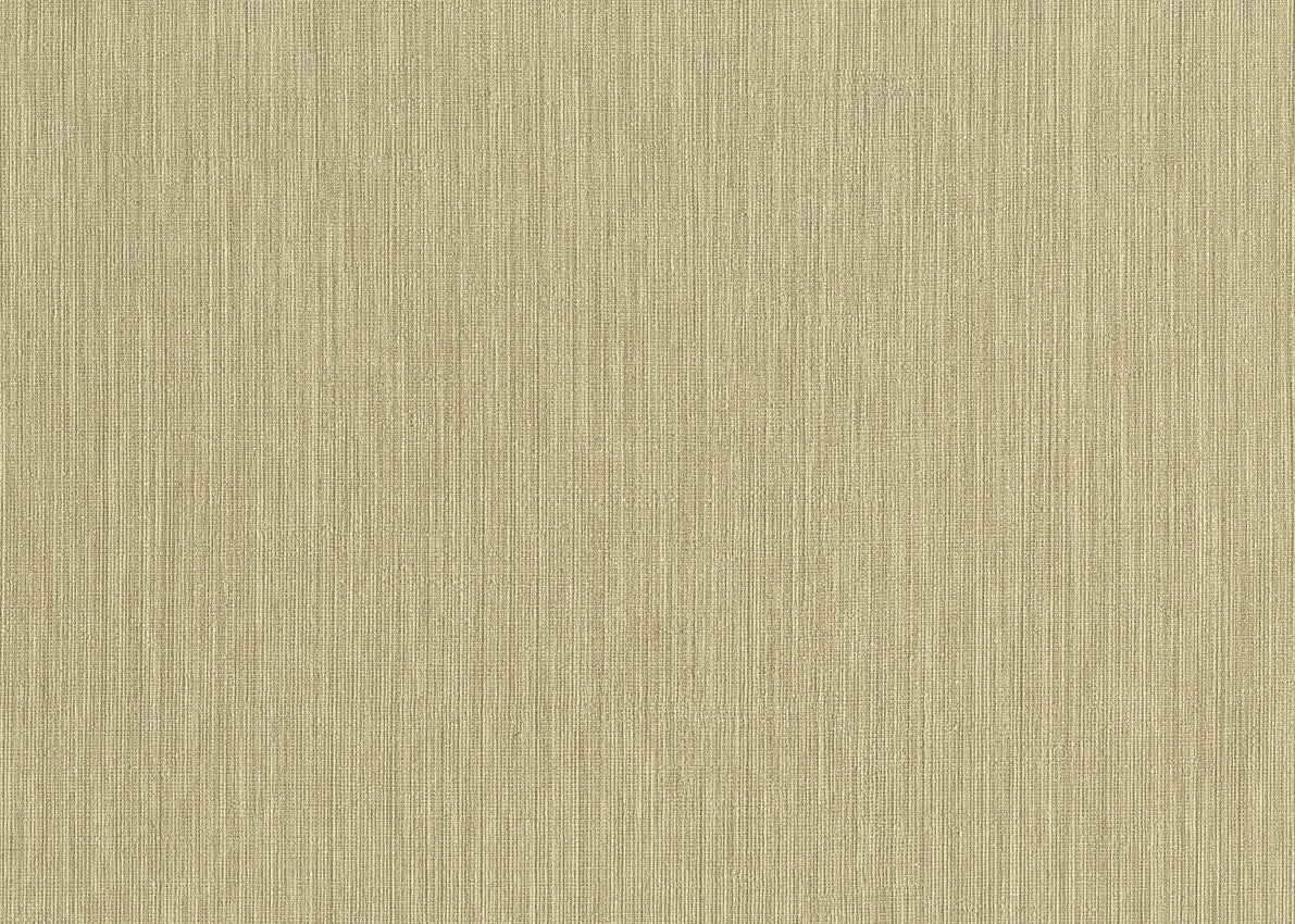 Carta da Parati Altagamma Living Sirpi Parati cod. 25392