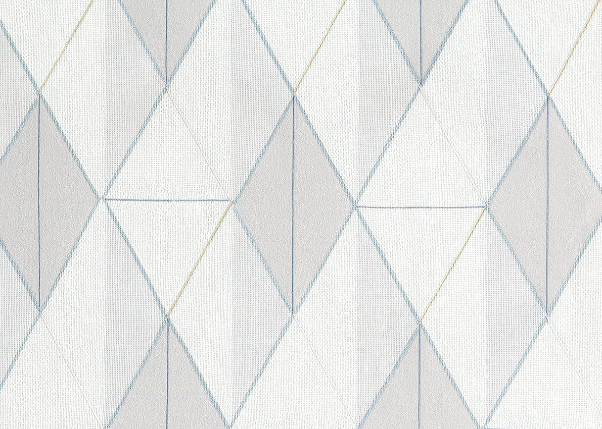 Carta da Parati Altagamma Tissé cod. 25400