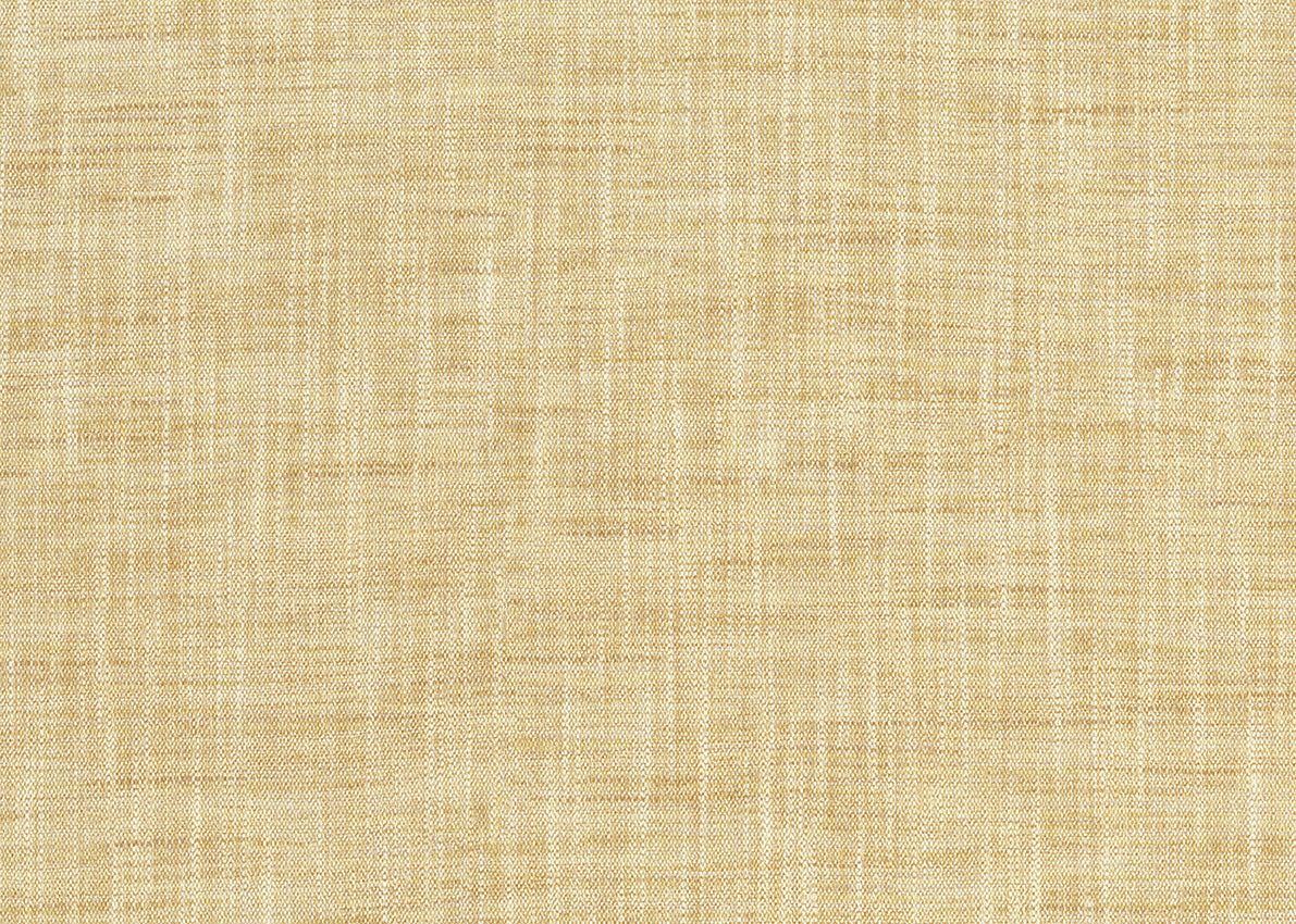 Carta da Parati Altagamma Tissé cod. 25416