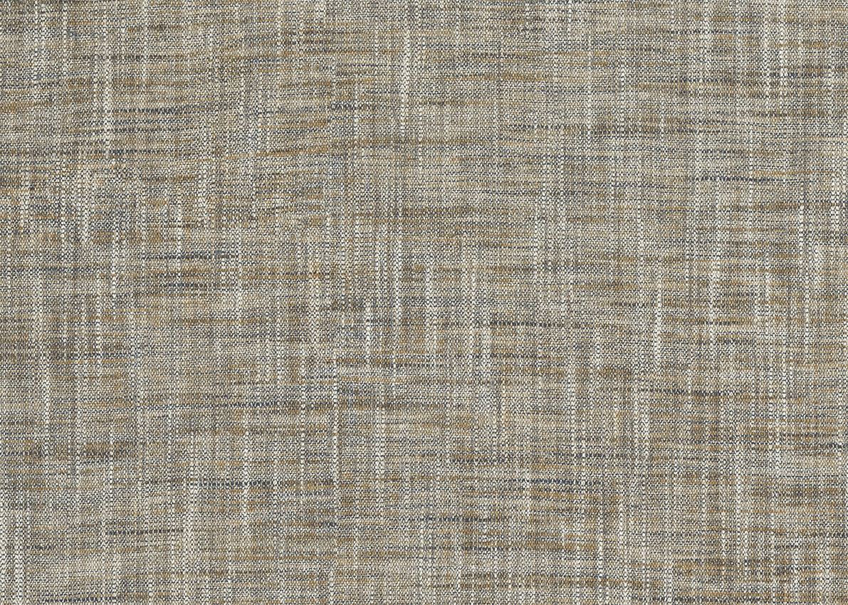 Carta da Parati Altagamma Tissé cod. 25418