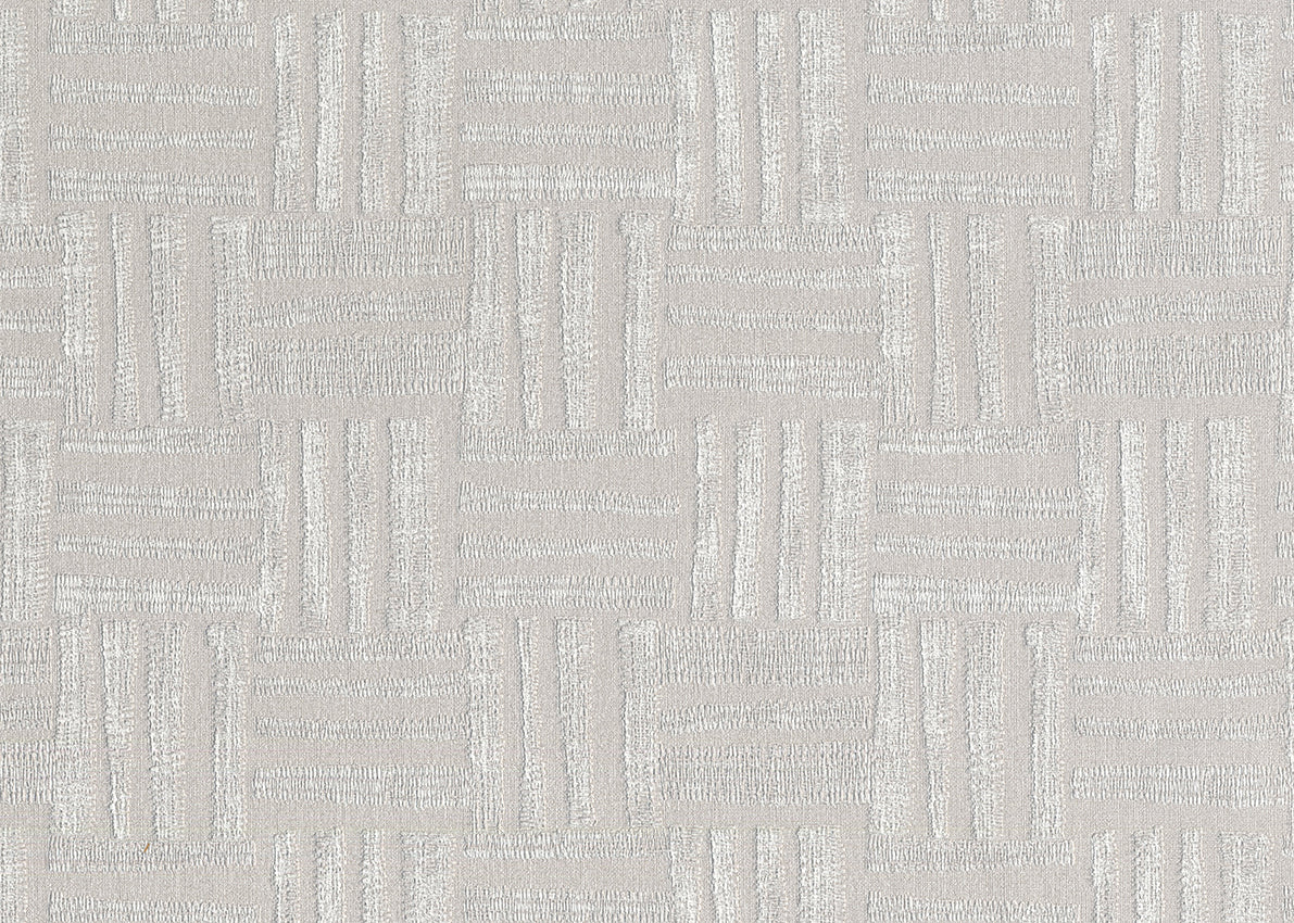 Carta da Parati Altagamma Tissé cod. 25420