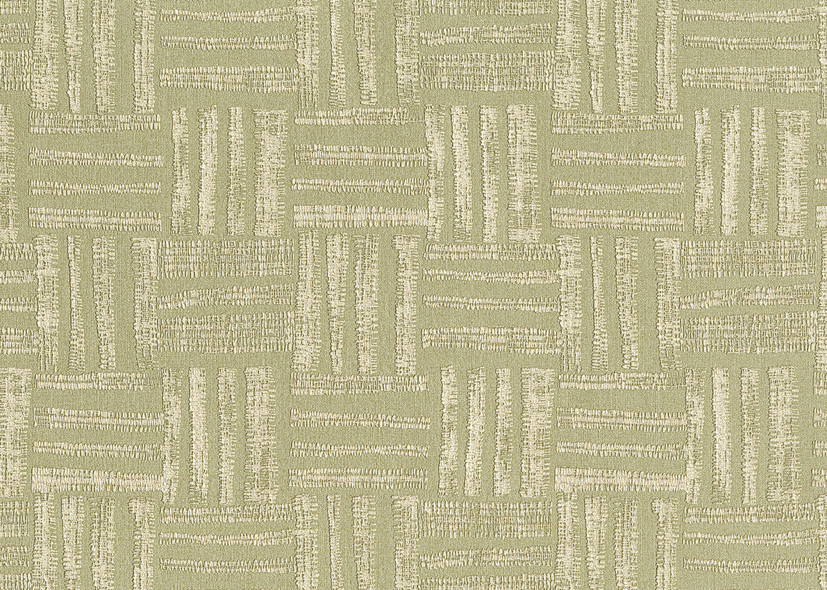 Carta da Parati Altagamma Tissé cod. 25422