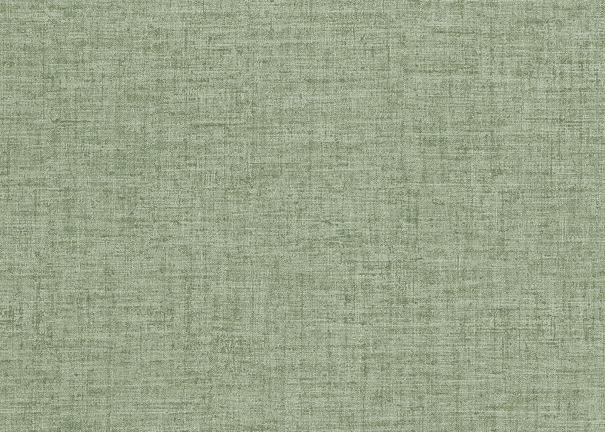 Carta da Parati Altagamma Tissé cod. 25432